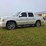2003-cadillac-escalade-image-20