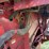 2001-case-ih-2388-image-12