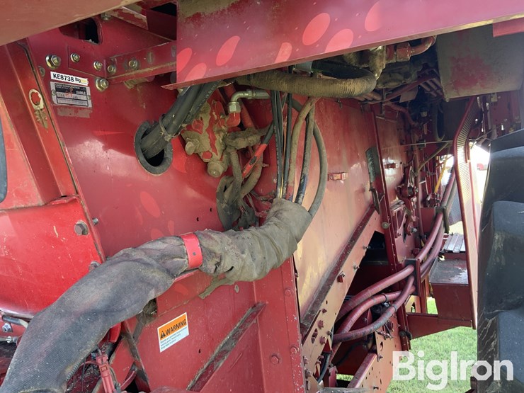2001-case-ih-2388-image-12