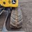 2022-deere-26g-image-33