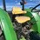 john-deere-5200-image-16