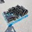 #28491-•-lot-of-mini-ex-attachments-image-1