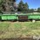 john-deere-224-image-6