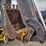 2007-deere-310sj-image-32