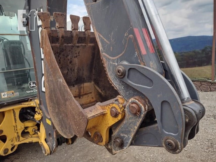 2007-deere-310sj-image-32