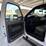 2014-ford-f250-image-24