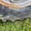 1980-allis-chalmers-7060-image-21