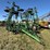 john-deere-980-image-4