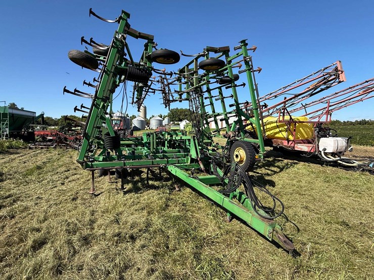 john-deere-980-image-4