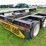 2016-witzco-rg-35-rgn-lowboy-trailer-image-10