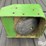 2010-john-deere-starfire-3000-image-14