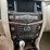 2012-infiniti-qx56-image-9