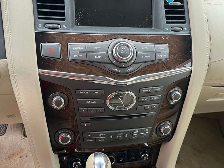 2012-infiniti-qx56-image-9