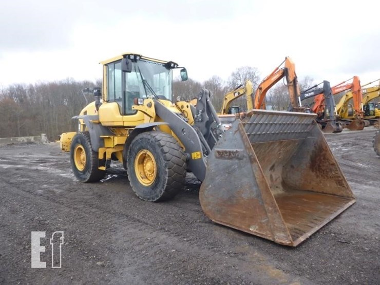 2014-volvo-l90g-image-34