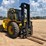 sellick-s80t4e-4ps-rough-terrain-forklift-image-6