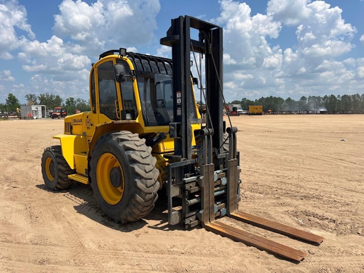 sellick-s80t4e-4ps-rough-terrain-forklift-image-6