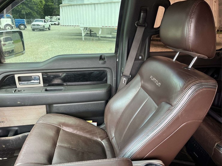 2011-ford-f150-image-7