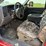 2004-chevrolet-2500hd-image-42