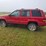 1996-jeep-grand-cherokee-limited-image-15