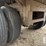 1995-wilson-grain-trailer-image-20