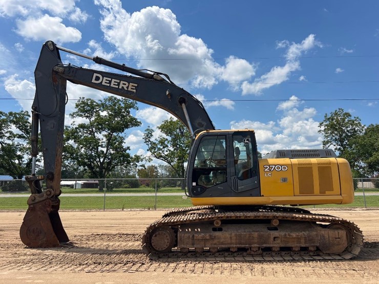 2008-deere-270d-lc-image-1