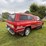 1993-chevrolet-silverado-image-10
