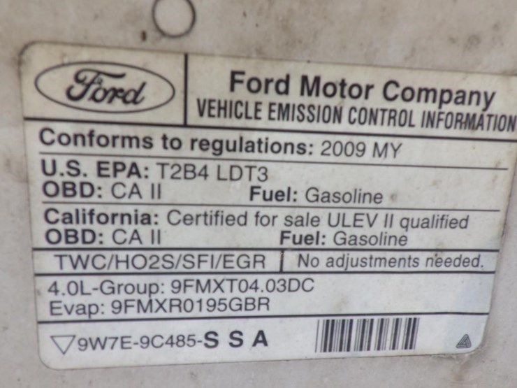 2009-ford-explorer-image-12