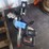 craftman-miter-saw-image-2