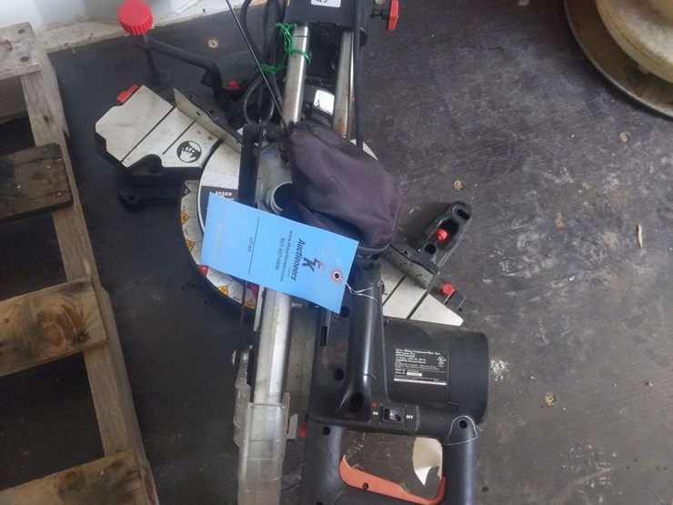 craftman-miter-saw-image-2