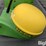 2010-john-deere-starfire-3000-image-9