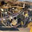 2020-caterpillar-120-image-17