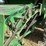 1997-john-deere-9500-image-19