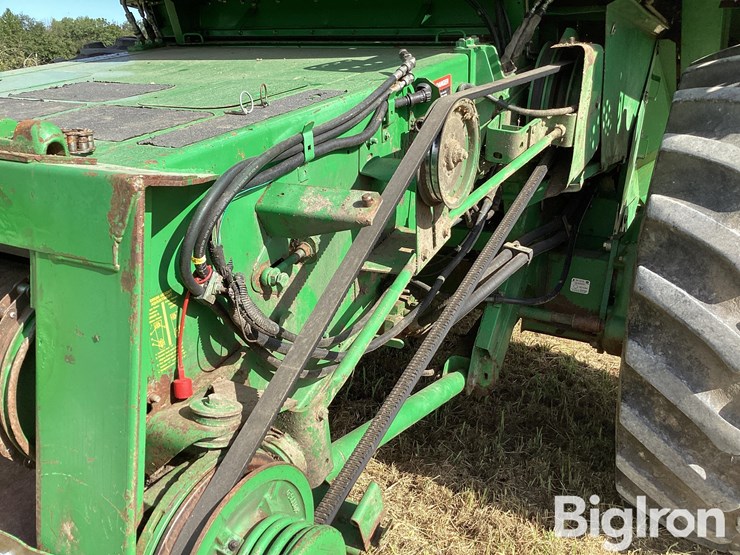 1997-john-deere-9500-image-19