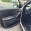2018-ford-explorer-image-10