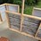 home-made-8’x8’-deer-stand-image-12