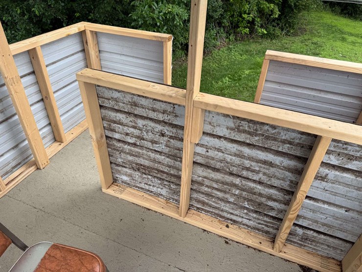 home-made-8’x8’-deer-stand-image-12