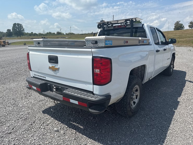 chevrolet-silverado-image-3