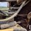 deere-544kii-image-18