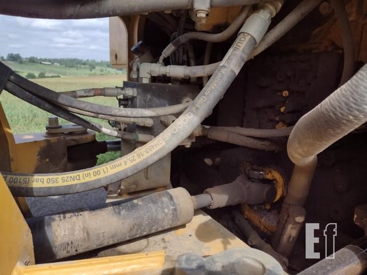 deere-544kii-image-18
