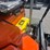 #28481-•-new/unused-aboss-gh20-mini-excavator-image-9