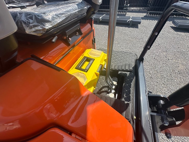 #28481-•-new/unused-aboss-gh20-mini-excavator-image-9
