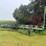 2006-john-deere-7300-image-9