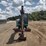 2017-deere-60g-image-2