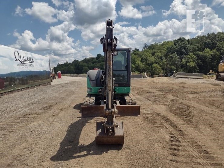 2017-deere-60g-image-2