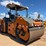 hamm-hd+120i-double-drum-roller-image-6