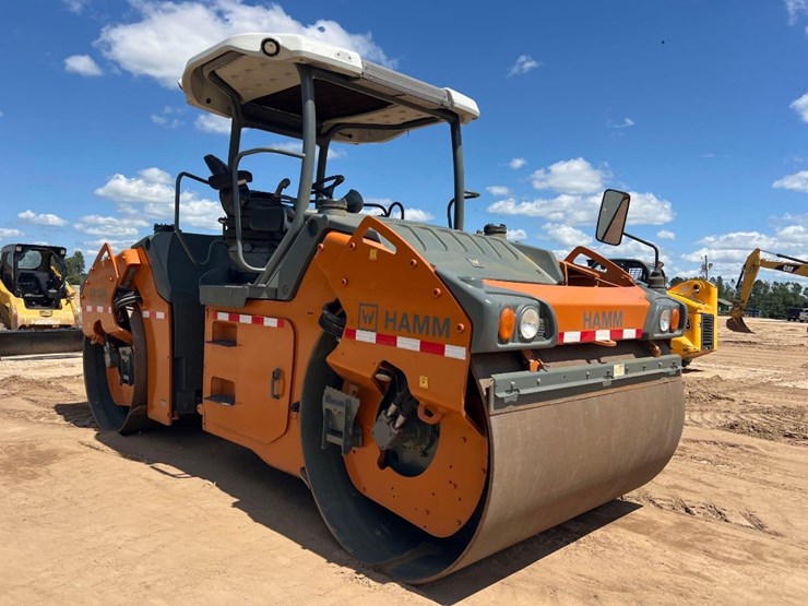 hamm-hd+120i-double-drum-roller-image-6