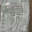 john-deere-600-image-4