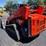 2021-kubota-svl97-2-image-4