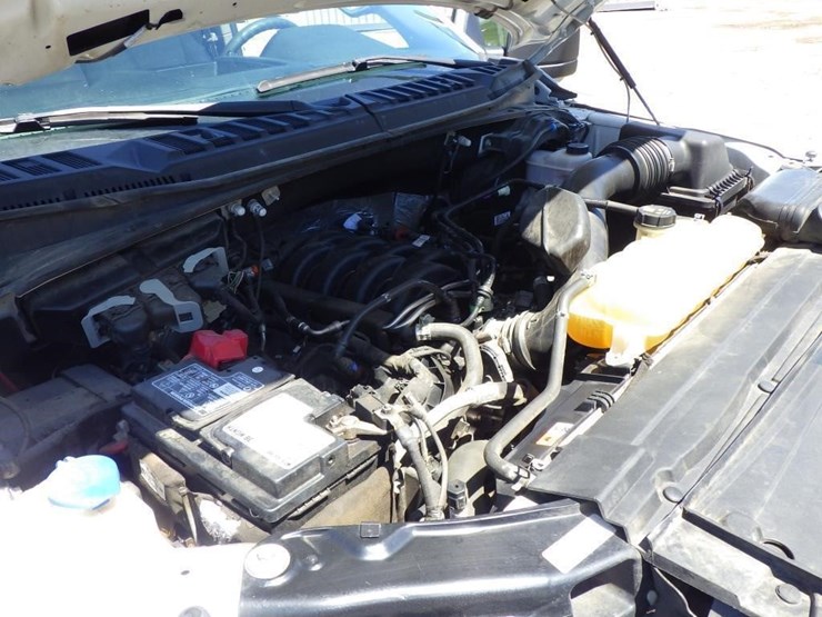 2019-ford-f150-image-9