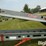 kewanee-500-image-16
